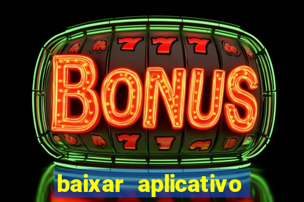 baixar aplicativo lampions bet